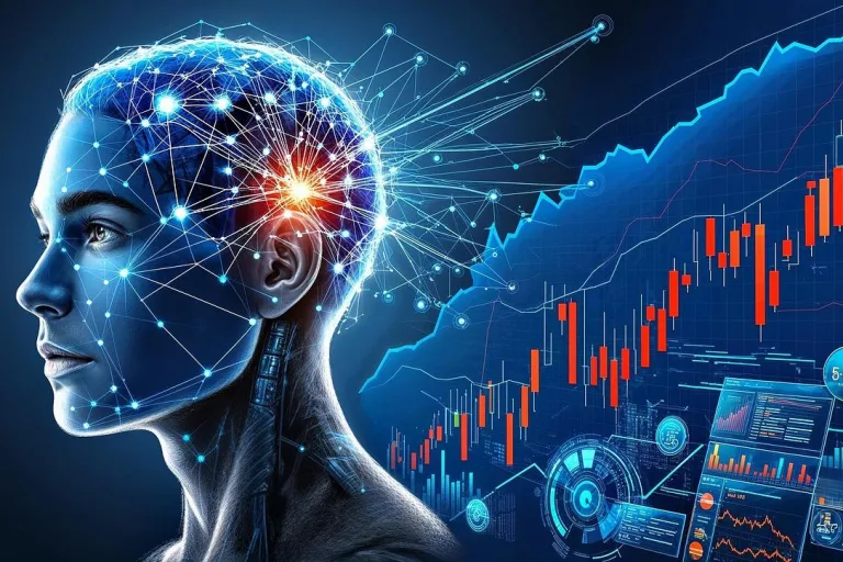 ai-chatbot-for-small-business.jpg