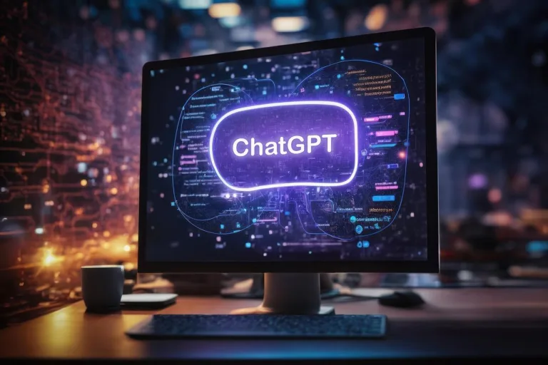 how-accurate-is-chatgpt.jpg