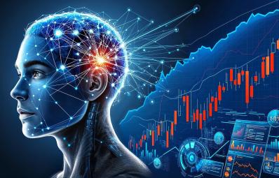 面向中小企业的 AI 聊天机器人：全天候在岗的智能业务助手