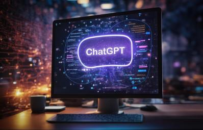 ChatGPT 准确率到底有多高？