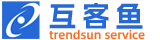 互客鱼
